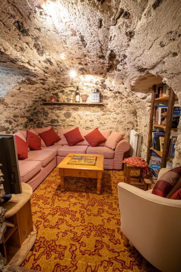 Chalet Pele - Alpes Travel - Central Chamonix - Sleeps 11 Kültér fotó