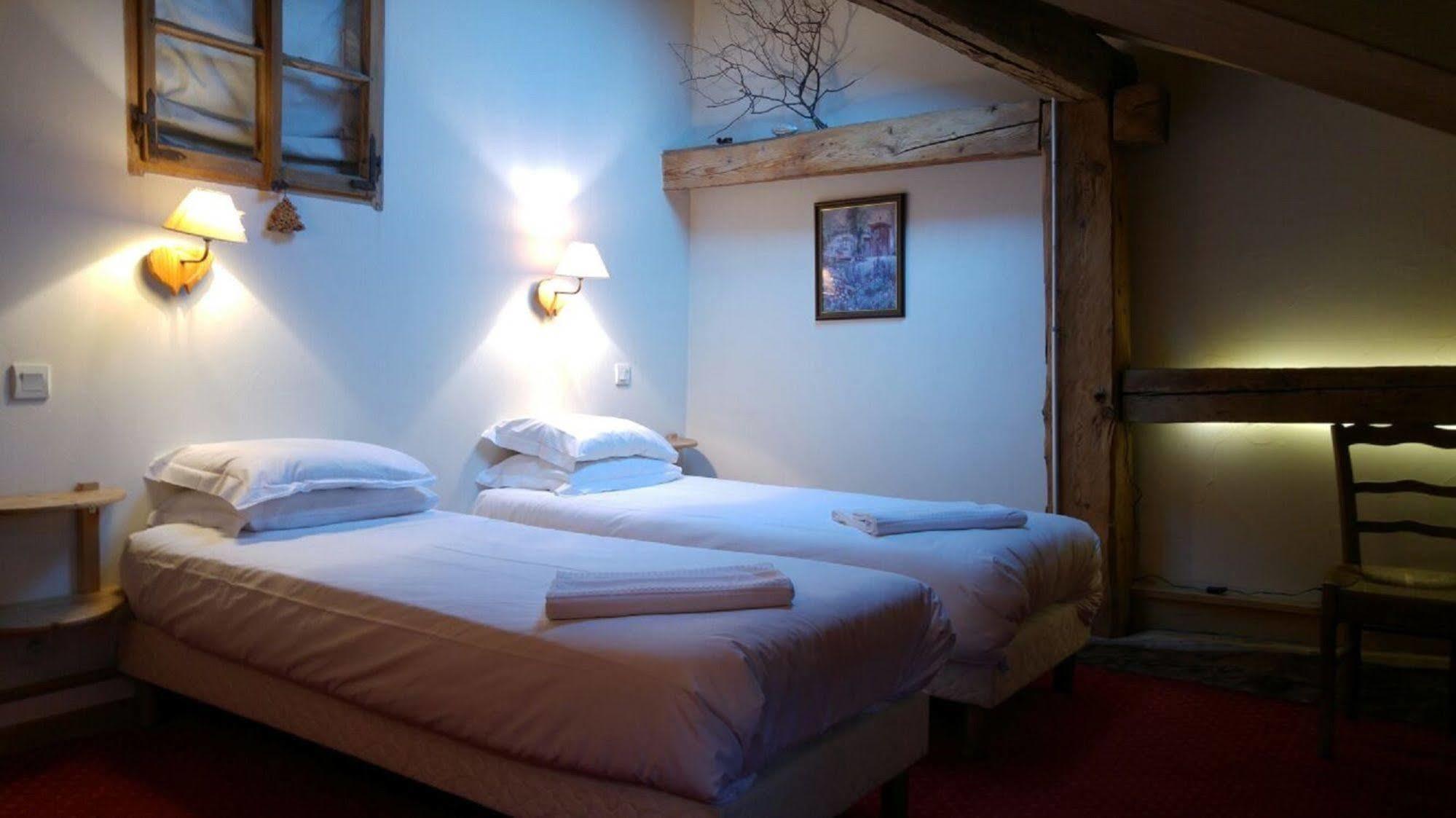 Chalet Pele - Alpes Travel - Central Chamonix - Sleeps 11 Kültér fotó