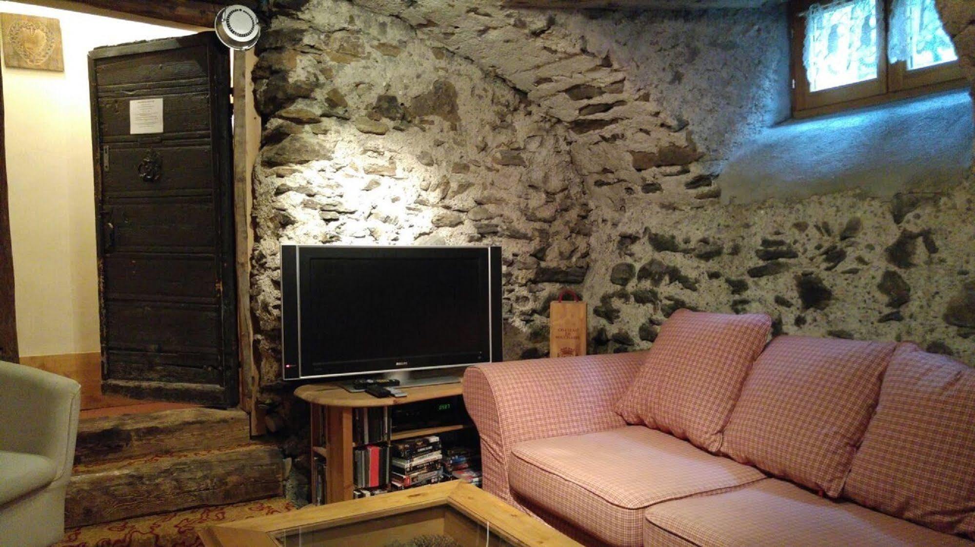 Chalet Pele - Alpes Travel - Central Chamonix - Sleeps 11 Kültér fotó