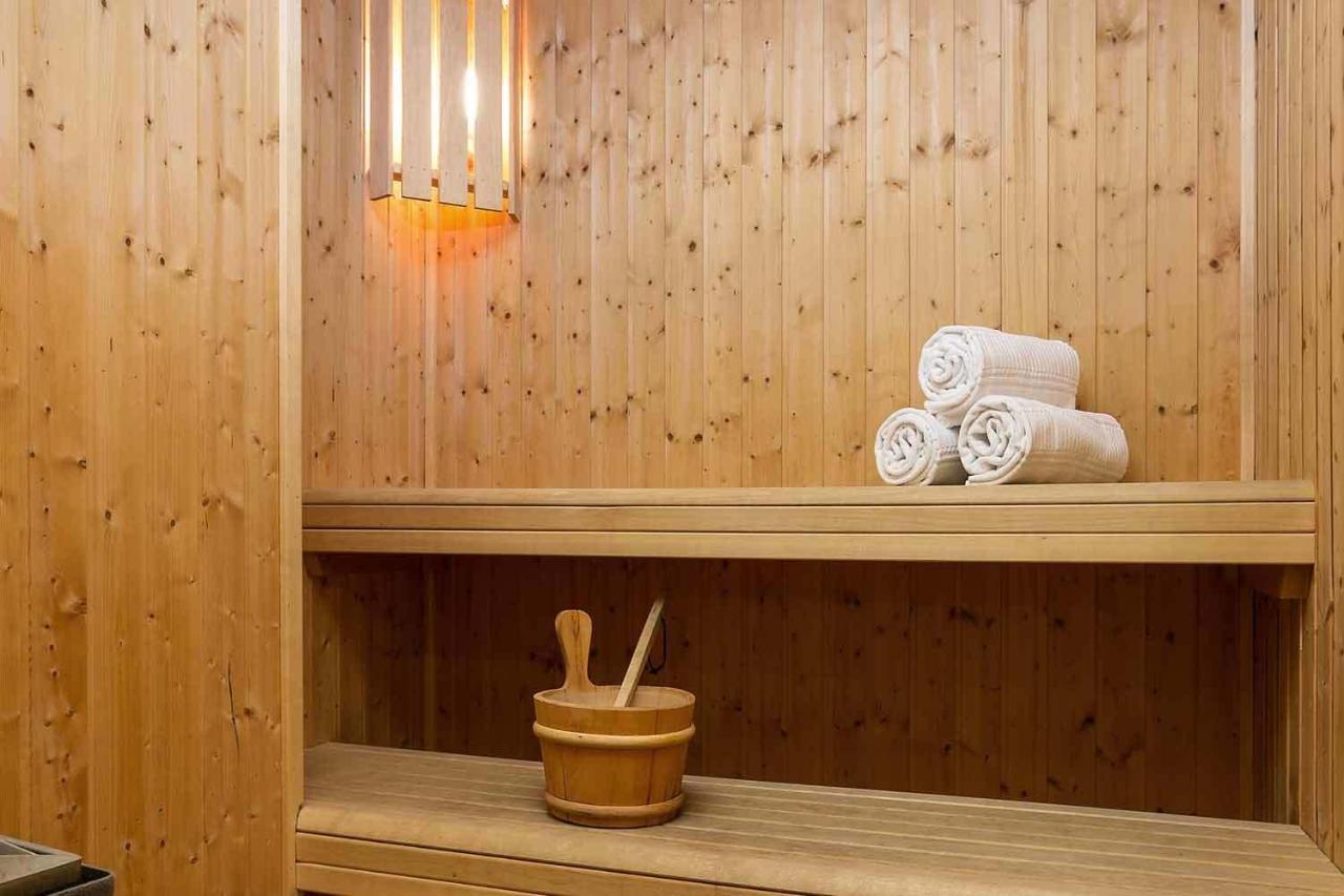 Chalet Pele - Alpes Travel - Central Chamonix - Sleeps 11 Kültér fotó